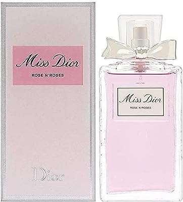 Miss dior rose in roses eau de toilette pour femme de dior. DIAYTAR COTE D'IVOIRE  est votre guichet unique pour des produits discount de premier ordre. Parcourez notre catalogue en ligne et découvrez notre sélection soigneusement choisie d'articles pour la maison, l'électroménager, l'informatique et la mode, tous disponibles à des prix abordables. Vous ne trouverez pas de meilleurs deals ailleurs !