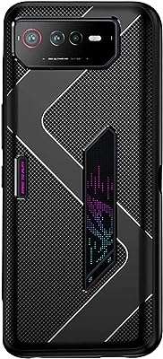 Coque pour asus rog phone 6 de protection en tpu souple résistant aux chutes. Découvrez DIAYTAR COTE D'IVOIRE, votre boutique en ligne discount préférée pour des achats malins. Trouvez tout ce dont vous avez besoin, de la maison à l'électroménager, de l'informatique à la mode, et profitez de prix imbattables sur notre gamme de produits variée et de qualité.
