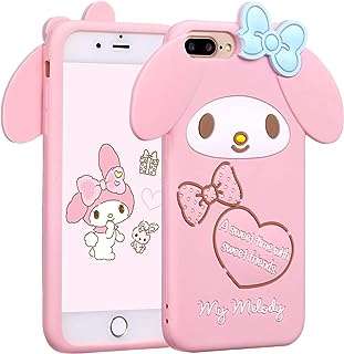Coque allsky pour iphone 8 plus 7 plus 6 plus dessin animé en silicone souple mignon 3d drôle cool unique kawaii en fants. Plongez dans l'univers économique de DIAYTAR COTE D'IVOIRE, votre boutique en ligne incontournable pour les bonnes affaires. Parcourez notre sélection abondante de produits discount allant de la maison à l'électroménager, en passant par l'informatique et la mode. Économisez dès maintenant sur tous vos achats chez DIAYTAR COTE D'IVOIRE !