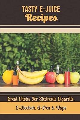 Recettes savoureuses de jus électroniques : excellent choix pour la cigarette électronique le narguilé. DIAYTAR COTE D'IVOIRE  : votre partenaire idéal pour des achats en ligne abordables et variés. Parcourez notre large sélection de produits discount, des appareils électroménagers aux vêtements et accessoires de mode, en passant par les gadgets dernier cri. Faites des économies sans compromettre la qualité grâce à DIAYTAR COTE D'IVOIRE  !