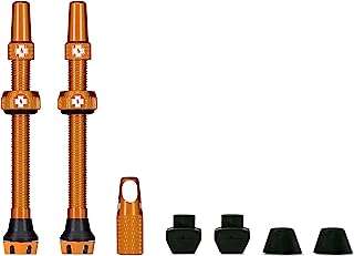 Valves tubeless mock off orange 44mm cache poussière de vélo avec outil. DIAYTAR COTE D'IVOIRE, votre partenaire shopping pour des bonnes affaires au quotidien. Profitez de notre large sélection de produits de qualité à prix réduits, allant des appareils électroménagers indispensables aux dernières tendances de la mode, en passant par les gadgets high-tech et les accessoires informatiques incontournables.