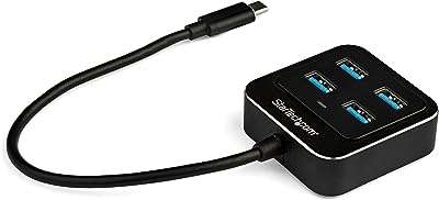 Hub usb c startek.com avec 4 ports ports vers 4x. DIAYTAR COTE D'IVOIRE, la boutique en ligne qui allie qualité et prix réduits. Parcourez notre sélection de produits discount, de la maison à l'électroménager en passant par l'informatique, la mode et les gadgets, et profitez de bonnes affaires sans compromettre votre budget !