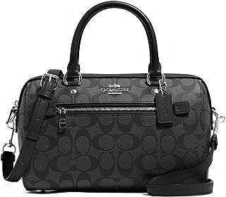 Sac cartable en toile rouen signature. DIAYTAR COTE D'IVOIRE  - des réductions incroyables sur tous les produits dont vous avez besoin. Parcourez notre boutique en ligne pour découvrir des offres discount sur des centaines d'articles, allant de la mode aux appareils électroménagers dernier cri.