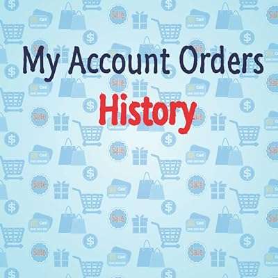 Mon compte historique des commandes. Simplifiez vos achats en ligne avec DIAYTAR COTE D'IVOIRE . Notre boutique généraliste propose des produits dégriffés dans tous les domaines, de la maison à l'informatique, en passant par la mode. Bénéficiez de prix compétitifs sans faire de compromis sur la qualité.