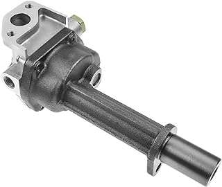 Pompe à huile moteur a premium compatible avec toyota land cruiser 1991 1992. DIAYTAR COTE D'IVOIRE  vous offre une expérience d'achat en ligne unique en proposant une multitude de produits discount dans différents domaines. Faites-vous plaisir sans vous ruiner en choisissant parmi notre sélection de produits pour la maison, l'électroménager, l'informatique, la mode et bien plus encore.