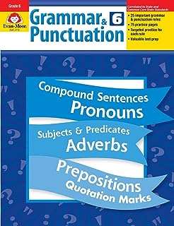 Grammaire et ponctuation 6e année. Trouvez tout ce dont vous avez besoin à des prix incroyables sur DIAYTAR COTE D'IVOIRE  ! Notre large gamme de produits discount comprend des articles pour la maison, de l'électroménager à l'informatique en passant par la mode et les gadgets de pointe. Explorez nos offres variées et redécorez votre espace avec style, équipez-vous des dernières technologies, ou mettez à jour votre garde-robe sans vous ruiner. Profitez de la commodité de nos achats en ligne avec des options de livraison rapides et fiables !