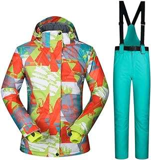 Vestes de ski zurdox combinaison marque pour femmes vestes et pantalons. Vous cherchez des produits discount sans compromis sur la qualité ? DIAYTAR COTE D'IVOIRE  répond à vos attentes en offrant une large gamme d'articles pour tous les besoins, des appareils électroménagers aux gadgets dernier cri. Explorez notre catalogue en ligne et trouvez tout ce dont vous avez besoin à prix cassés.