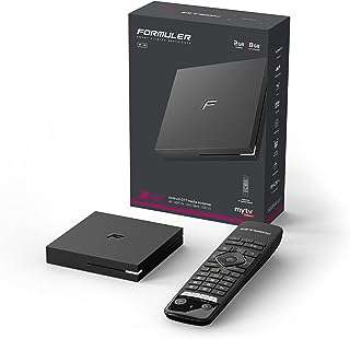 Formuler z10 android 10 double bande 5g 2 go de ram. DIAYTAR COTE D'IVOIRE, votre boutique en ligne discount pour toutes vos nécessités. Faites des économies sur vos achats de meubles de maison, d'équipements électroniques, de gadgets et bien plus encore. Profitez de nos prix attractifs sans jamais compromettre la qualité.