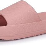 Tongs cloud pour femmes et hommes pantoufles de bain douche antidérapantes. DIAYTAR COTE D'IVOIRE  - votre guichet unique pour des produits discount dans tous les domaines. Redécorez votre maison, améliorez votre cuisine, restez à la pointe de la mode et profitez des derniers gadgets, le tout à des prix exceptionnels. Dites adieu aux achats coûteux et bienvenue aux bonnes affaires !