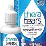 Thera tears gouttes oculaires pour les yeux secs lubrifiantes pour le soulagement des procure un durable. Révolutionnez votre façon de magasiner en ligne avec DIAYTAR COTE D'IVOIRE . Notre plateforme propose une multitude de produits discount, allant des appareils ménagers aux accessoires de mode à des prix défiant toute concurrence. Profitez de l'expérience shopping idéale tout en réalisant des économies importantes.