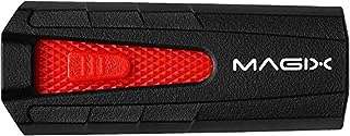 Clé usb 3.1 magix 32 go jusqu'à 10 100 mo s en lecture écriture. Bienvenue chez DIAYTAR COTE D'IVOIRE, la référence incontournable pour des achats en ligne à prix réduits ! Parcourez notre collection diversifiée qui comprend tout, des essentiels pour la maison à des appareils électroménagers de premier ordre, des produits informatiques de pointe et des vêtements à la mode, jusqu'aux gadgets uniques que vous ne trouverez nulle part ailleurs. Faites des économies tout en profitant d'une expérience de shopping exceptionnelle.