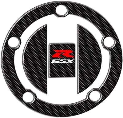 Autocollant de bouchon de réservoir de carburant de moto pslr pour suzuki gsxr 600. Optez pour DIAYTAR COTE D'IVOIRE, votre boutique en ligne de confiance pour des achats à petits prix ! Découvrez notre catalogue diversifié comprenant des produits discount de qualité, allant de l'électroménager à la mode en passant par les gadgets. Profitez de nos offres exceptionnelles pour donner une nouvelle dynamique à votre quotidien sans vous ruiner.