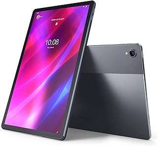 Tablette lenovo tab p11 plus 11" 2k (mediatek helio g90t octa. DIAYTAR COTE D'IVOIRE  - La référence en ligne pour des achats malins ! Explorez notre catalogue varié incluant des produits discount pour la maison, l'électroménager, l'informatique et la mode. Optez pour la qualité à petit prix et ne manquez pas nos promotions exclusives.