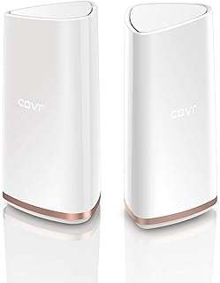 Système wi fi maillé tri bande ac2200 d link covr 2202 pour toute la maison avec routage. Faites des économies sur tous vos achats avec DIAYTAR COTE D'IVOIRE . Notre boutique en ligne vous propose des articles de qualité à prix cassés, que ce soit pour votre maison, l'électroménager, l'informatique ou encore la mode. Ne cherchez plus ailleurs, les meilleures offres discount sont chez nous !