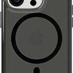 Coque mobile colorée tech21 absorbant les chocs et résistante aux rayures avec protection. DIAYTAR COTE D'IVOIRE  vous propose une expérience d'achats en ligne unique. Découvrez notre sélection de produits discount allant de la maison à l'électroménager, de l'informatique à la mode, sans oublier les gadgets les plus en vogue. Ne dépensez pas plus que nécessaire et trouvez tous vos articles préférés à des prix incroyables !