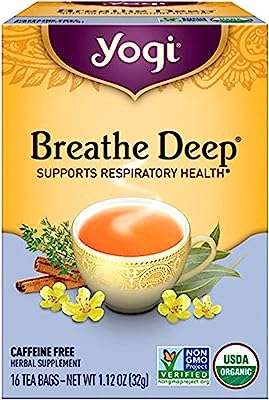 Yogi t brest dip caféine 16 sachets gratuits 1 340g 32g. Ne payez pas plus cher pour vos achats ! DIAYTAR COTE D'IVOIRE  propose une sélection de produits discount pour tous les budgets, allant de la maison à l'électroménager en passant par l'informatique, la mode et les gadgets. Faites des économies sans compromis sur la qualité !
