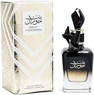 Eau de parfum bint horan 100ml | longue durée pour femme et homme. Découvrez DIAYTAR COTE D'IVOIRE, la référence en ligne pour des achats discount. Trouvez tout ce dont vous avez besoin, des articles de maison aux dernières innovations technologiques, sans vous ruiner. Avec notre sélection variée et nos prix compétitifs, vous êtes sûr de trouver les meilleures affaires.