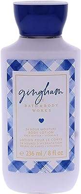 Bath and body works lotion pour le corps vichy pour unisexe 8. Ne sacrifiez plus votre budget pour être à la pointe de la technologie ! Optez pour DIAYTAR COTE D'IVOIRE, la plateforme en ligne qui vous propose une large variété de produits informatiques à prix discount. Que vous recherchiez un nouvel ordinateur portable, une tablette ou des accessoires high-tech, vous trouverez tout ce dont vous avez besoin chez nous.