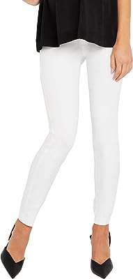 Pantalon de maternité. Découvrez DIAYTAR COTE D'IVOIRE, votre nouvelle destination pour des achats discount en ligne. Parcourez notre large assortiment de produits allant des articles pour la maison aux appareils électroniques, en passant par la mode et les gadgets, et bénéficiez de réductions incroyables. Ne cherchez plus ailleurs, nous avons tout ce qu'il vous faut à des prix compétitifs.