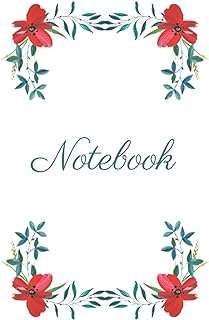 Cahier : carnet de notes ligné   broché 6 x 9. Privilégiez le style sans vous ruiner avec DIAYTAR COTE D'IVOIRE . Notre boutique en ligne propose une sélection de produits mode et gadgets à des prix défiant toute concurrence. Vous trouverez chez nous les tendances du moment à des tarifs abordables. Profitez de cette opportunité et faites-vous plaisir sans vous ruiner.