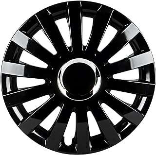 Pilot automotive wh550 14gb b 14" e series enjoliveurs universels haute performance pour voiture. DIAYTAR COTE D'IVOIRE, votre destination shopping en ligne pour tous vos besoins discount. Trouvez tout ce dont vous avez besoin dans une seule boutique, des articles pour la maison aux gadgets incontournables, et réalisez des économies tout en satisfaisant vos envies.