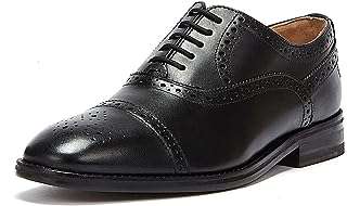 Oxford arniie pour hommes. Découvrez DIAYTAR COTE D'IVOIRE, la boutique en ligne où vous trouverez des articles discount pour tous les aspects de votre vie quotidienne. Que vous recherchiez des équipements pour la maison, des appareils électroniques dernier cri, des vêtements à la mode ou des gadgets innovants, notre vaste sélection de produits vous garantit des économies substantielles sans sacrifier la qualité. Faites des achats malins et profitez de prix imbattables avec DIAYTAR COTE D'IVOIRE .