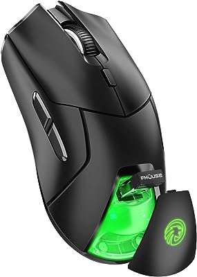   souris bluetooth ergonomique avec triple mode (double + sans. DIAYTAR COTE D'IVOIRE  - la source ultime de produits discount pour toutes vos envies. Parcourez notre gamme variée, allant de l'informatique à la mode et choisissez parmi une multitude de produits de qualité à des prix qui font sourire votre portefeuille.
