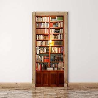 Autocollant de porte 3d always bone modern art autocollants en vinyle amovibles pour la décoration. Vous cherchez des offres discount sur une large gamme de produits ? DIAYTAR COTE D'IVOIRE  est la réponse à vos besoins. Parcourez notre boutique en ligne et découvrez des articles de qualité à des prix défiant toute concurrence, que ce soit pour équiper votre maison, vous plonger dans l'univers de la mode ou trouver des gadgets tendance. Faites confiance à DIAYTAR COTE D'IVOIRE  pour des achats malins et économiques.