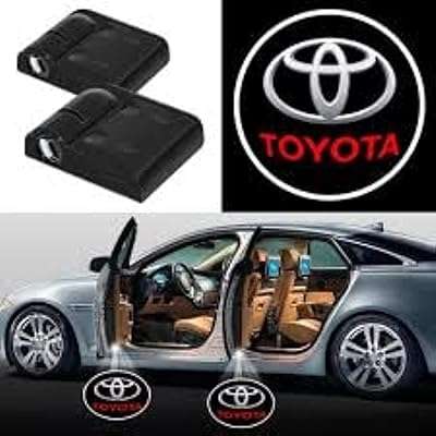 Projecteur de lumière de logo de bienvenue pour porte de voiture à led sans. Bienvenue sur DIAYTAR COTE D'IVOIRE, votre destination en ligne pour des achats malins sans vous ruiner. Explorez notre gamme variée de produits discount, allant des indispensables de la maison aux dernières tendances en matière d'électroménager, d'informatique, de mode et de gadgets. Faites des économies tout en maintenant un niveau de qualité élevé grâce à notre boutique en ligne conviviale et optimisée pour le SEO.