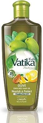 Huile capillaire vatican riche en olives naturelles pour nourrir et protéger les cheveux. Bienvenue chez DIAYTAR COTE D'IVOIRE, votre destination de choix pour dénicher des bonnes affaires en ligne. Explorez notre sélection de produits discount allant des indispensables de la maison aux dernières nouveautés informatiques et mode, et profitez de notre engagement à vous offrir des prix compétitifs.