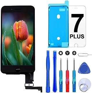 Écran de remplacement brenonac pour iphone 7 plus 55" ensemble complet. Exprimez votre style sans dépenser une fortune avec DIAYTAR COTE D'IVOIRE . Découvrez notre collection de vêtements tendance à prix discount, des dernières innovations de la mode aux classiques intemporels. Soyez à la mode sans vous ruiner, seulement avec DIAYTAR COTE D'IVOIRE .