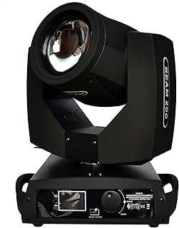 Party stage lights 5r beam moving head light 200w wedding. DIAYTAR COTE D'IVOIRE  - votre guichet unique pour des achats discount en ligne. Parcourez notre catalogue diversifié et trouvez des produits de qualité à des prix incroyables. Avec notre large sélection allant de la maison à l'informatique en passant par l'électroménager, vous trouverez toujours ce dont vous avez besoin chez nous.