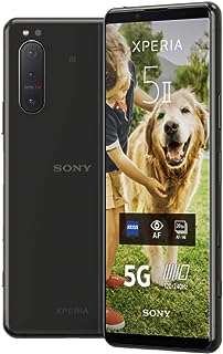 Sony xperia 5 ii écran 61 pouces format d'image 21. DIAYTAR COTE D'IVOIRE, la référence en matière d'équipements de cuisine à prix doux. Découvrez notre sélection de petits et gros électroménagers qui donneront vie à vos recettes préférées sans pour autant vider votre portefeuille. Mettez à jour votre cuisine avec goût et efficacité grâce à nos offres exclusives et ajoutez une touche de modernité à votre chez-vous !
