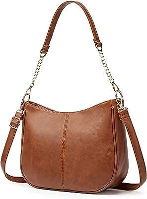 Sac à bandoulière midaup pour femme sac en cuir souple de taille. DIAYTAR COTE D'IVOIRE, votre destination en ligne pour tous les produits discount dont vous avez besoin. Explorez notre large gamme de produits, allant des gadgets de dernière génération aux vêtements à la mode, en passant par les équipements informatiques et bien plus encore, le tout à des prix imbattables.