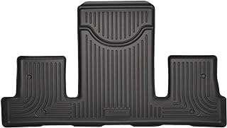 Ensemble weatherbeater husky liners | revêtement de sol pour 3ème siège. Ne dépensez pas plus que nécessaire - choisissez DIAYTAR COTE D'IVOIRE  pour vos achats en ligne. Parcourez notre vaste sélection d'articles discount, allant des produits pour la maison à l'électroménager, en passant par l'informatique, la mode et les gadgets, et profitez de remises exceptionnelles. Avec des prix aussi attractifs, vous pourrez économiser tout en vous offrant des produits de qualité.