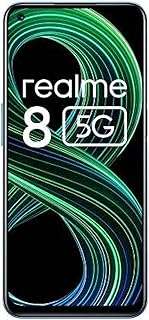 Realme 8 dual sim 128 go rom + 4 ram 5g. DIAYTAR COTE D'IVOIRE, votre solution discount en ligne pour une large gamme de produits. Trouvez tout ce dont vous avez besoin, de la maison à l'électroménager, de l'informatique à la mode et aux gadgets, à des prix imbattables. Naviguez, achetez et économisez avec notre boutique en ligne conviviale et bénéficiez d'une livraison rapide et fiable.