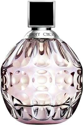 جيمي تشو جيمى شو لل نساء 100 مل او دى. DIAYTAR COTE D'IVOIRE  - votre adresse en ligne pour des achats malins. Profitez de nos prix réduits sur une large gamme de produits, d'une sélection d'articles pour la maison aux dernières tendances de la mode, en passant par les équipements électroniques et les accessoires informatiques. Sans compromis sur la qualité, nous rendons le shopping abordable pour tous.