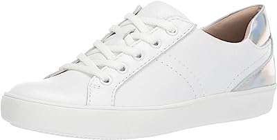 Baskets tendance morrison pour femme. À la recherche de bonnes affaires ? DIAYTAR COTE D'IVOIRE  est là pour vous aider ! Découvrez notre boutique en ligne remplie de produits discount, des dernières tendances en mode aux gadgets les plus recherchés. Ne manquez pas nos prix imbattables !