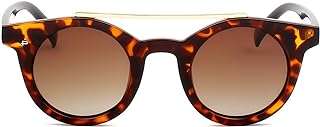 Lunettes de soleil polarisées rondes brevis revox icon collection reagan fabriquées à la main. DIAYTAR COTE D'IVOIRE, la référence en matière d'équipements de cuisine à prix doux. Découvrez notre sélection de petits et gros électroménagers qui donneront vie à vos recettes préférées sans pour autant vider votre portefeuille. Mettez à jour votre cuisine avec goût et efficacité grâce à nos offres exclusives et ajoutez une touche de modernité à votre chez-vous !