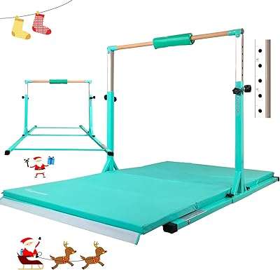 Haltère de gymnastique pri gymnastic extensible sans oscillation avec barre en fibre de verre et bras. Bienvenue sur DIAYTAR COTE D'IVOIRE, votre source incontournable pour des achats malins en ligne. Explorez notre sélection diversifiée de produits discount, qui comprend tout, des indispensables quotidiens aux derniers gadgets technologiques. Profitez de nos prix imbattables et réalisez des économies dès aujourd'hui !