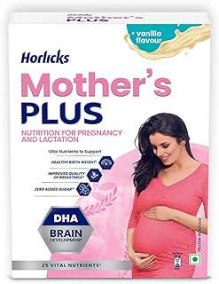 Boîte d'alimentation saine mothers plus de horlicks 500g (vanille). Affichez votre style tout en économisant grâce à DIAYTAR COTE D'IVOIRE . Notre boutique en ligne propose une vaste sélection de vêtements, de chaussures et d'accessoires de mode à prix discount. Soyez à la pointe de la tendance sans vous ruiner !