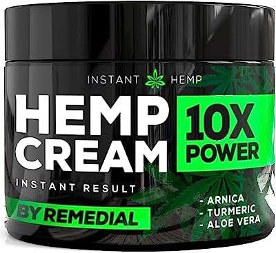 Crème anti douleur instantanée au chanvre pour les muscles les articulations et l'arthrite. DIAYTAR COTE D'IVOIRE, votre boutique en ligne discount pour tous les accros du shopping à petits prix. Découvrez notre vaste choix de produits dans toutes les catégories, allant des articles de décoration aux appareils électroménagers en passant par les vêtements et les jouets. Faites des économies tout en comblant vos envies grâce à nos offres exclusives et notre rapport qualité-prix exceptionnel.