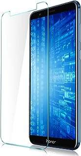 Y7 prime (2018) protecteur d'écran dureté 9h hd clear bubble. À la recherche de bonnes affaires ? DIAYTAR COTE D'IVOIRE  est là pour vous ! Explorez notre boutique en ligne regorgeant d'articles à prix cassés, couvrant tous les domaines, de la maison à l'électroménager, en passant par l'informatique, la mode et les gadgets. Achetez malin, économisez gros et découvrez une toute nouvelle façon de faire des emplettes en ligne.