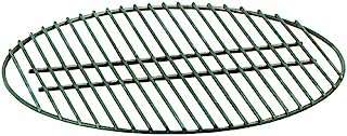 Grilles à charbon de rechange weber 7441 17" is_best_seller":false"image_url":"https:  m.media amazon.com images i 61jyb1sh6vl._ac_ul320_.jpg. Chez DIAYTAR COTE D'IVOIRE, nous vous proposons des offres folles sur une gamme complète de produits. Des articles indispensables pour votre maison, aux dernières tendances en matière de mode et de gadgets sensationnels, notre boutique en ligne saura satisfaire tous vos besoins à des prix compétitifs. Faites des affaires exceptionnelles dès maintenant !