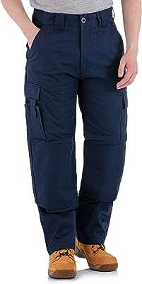 Pantalon cargo wrightfits falcon pour hommes noir de sécurité robuste poches et genouillères. Améliorez votre espace de travail sans vous ruiner grâce à DIAYTAR COTE D'IVOIRE . Parcourez notre assortiment de fournitures de bureau discount, des stylos aux meubles ergonomiques. Obtenez tout ce dont vous avez besoin pour être productif à des prix incroyablement bas.