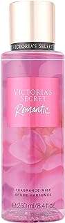 Brume corporelle parfumée romantique victoria's secret pour femme 84 onces is_best_seller. Découvrez DIAYTAR COTE D'IVOIRE, votre boutique en ligne incontournable pour des affaires discount. Profitez de nos multiples catégories allant des articles pour la maison aux gadgets dernier cri, en passant par la mode à petits prix. Faites-vous plaisir sans vous ruiner avec notre sélection variée !