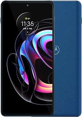 Motorola mobile edge 20 pro 5g double sim 256 go rom 12 de ram. DIAYTAR COTE D'IVOIRE, votre adresse incontournable pour des produits discount à portée de clic. Faites des économies sur vos achats en explorant notre large gamme d'articles variés, allant des produits de la maison aux gadgets dernier cri, sans oublier les équipements informatiques et les articles à la mode.