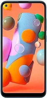 Samsung galaxy a11 dual sim 32 go rom 3 ram (gsm. DIAYTAR COTE D'IVOIRE  - La meilleure adresse pour des prix imbattables sur une vaste sélection de produits. Que vous recherchiez des articles pour votre maison, votre informatique ou votre garde-robe, nous avons tout ce qu'il vous faut à prix discount. Explorez notre site dès maintenant et profitez des meilleures affaires en ligne!