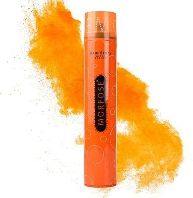 Laque morfose tenue ultra forte 400 ml. Simplifiez vos achats et épargnez chez DIAYTAR COTE D'IVOIRE, votre boutique en ligne ultime pour des trouvailles discount. Parcourez notre catalogue de produits, allant des articles de cuisine astucieux aux appareils électroniques de dernière génération. Restez branché avec notre sélection d'appareils informatiques à prix réduits et accordez-vous une excellente garde-robe avec des vêtements à la mode à prix imbattables. Avec des options de livraison rapides et une satisfaction garantie, nous vous aidons à réaliser des économies en un seul clic !