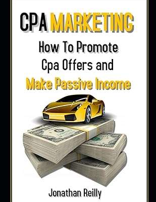 Marketing cpa. Recherchez-vous des produits de qualité sans vous ruiner ? DIAYTAR COTE D'IVOIRE  est là pour vous ! Notre boutique en ligne propose une large gamme de produits discount, de la maison à l'électroménager en passant par l'informatique, la mode et les gadgets. Faites des économies avec nous !